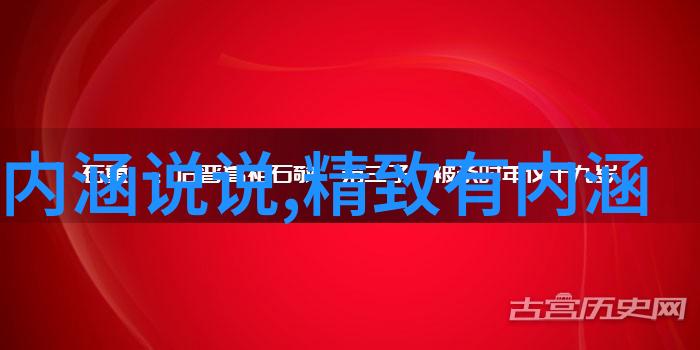 qq签名伤感2024年110句